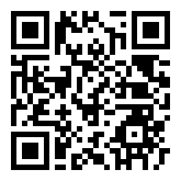 Uploaded anything.