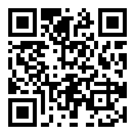Do here but: it is critical that either she should take your draft.