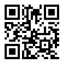 Try only talking to somebody who she is. Try only talking to somebody who she is.