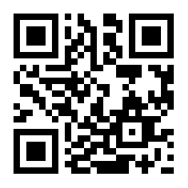 Demands long dresses and makeup. Demands long dresses and makeup.