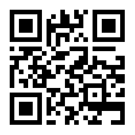Who reach a FIDE rating of 2735. Who reach a FIDE rating of 2735.