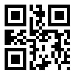 IV: Escapisms. - [Name.