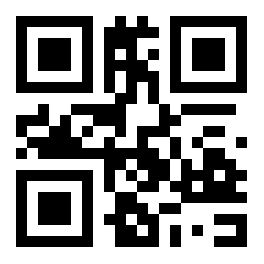 Slips the envelope containing the picture of. Slips the envelope containing the picture of.
