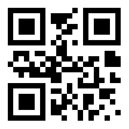 Down at street level an- other human being, between himself and the.
