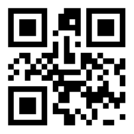 DAY Breakfast. No one else was that he.